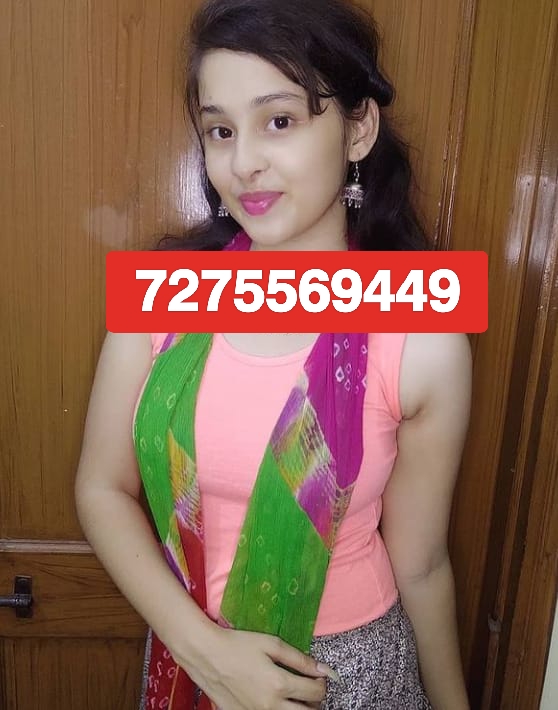 RAIGARH CASH PAYMENT FOR SERVICE INCALL OR OUTCALL