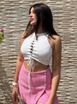 CALL NOW ๐๐๐๐๐ฐ-๐ฎ๐๐๐๐ JASLEEN AMRITSAR NO ADVANCE ONLY CASH PAYMENT AMRITSAR ESCORTS SERVIC