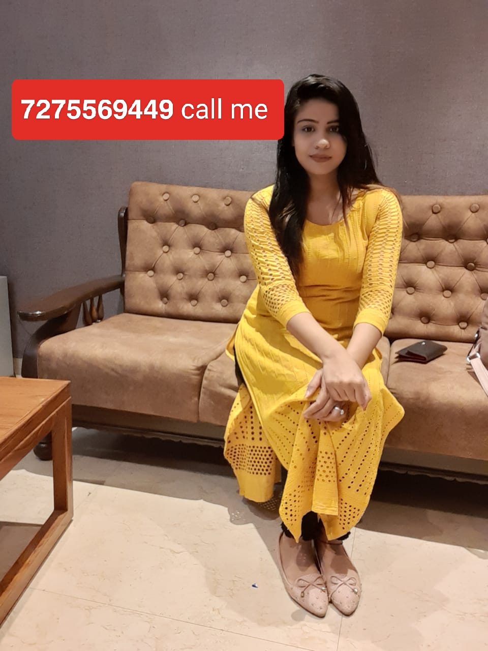 MANGLAGIRI CASH PAYMENT FOR SERVICE INCALL OR OUTCALL