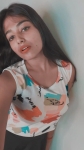 Dear video call live full service phone sex chat with audio
