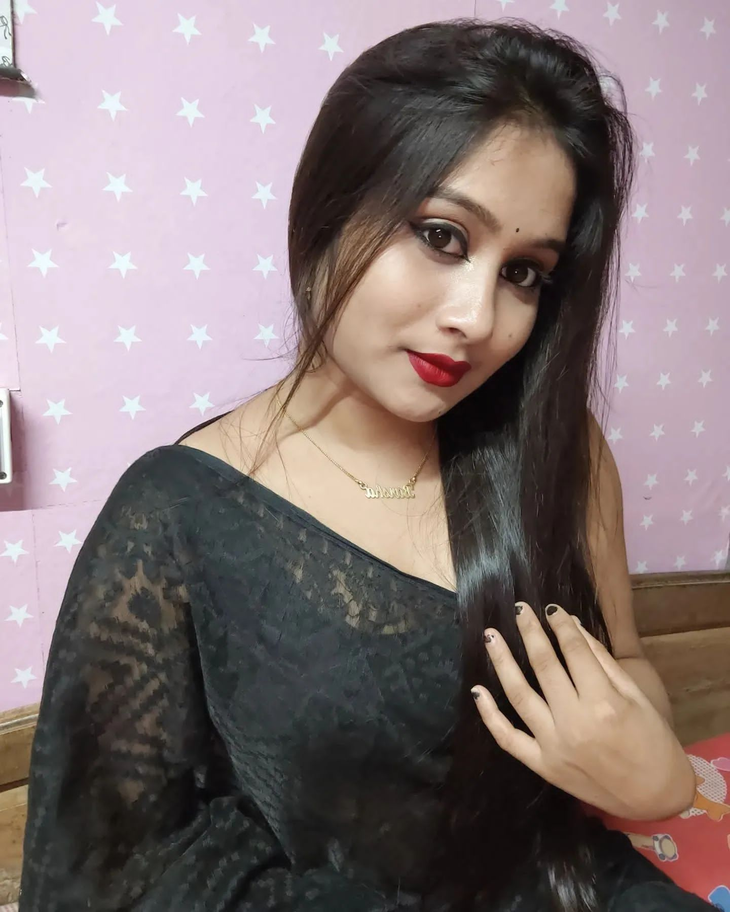 Bhawanipatna 💯👉☎️💃 Call girls 💋❣️💋 without condom all suckin doggy short genuine service all sexg