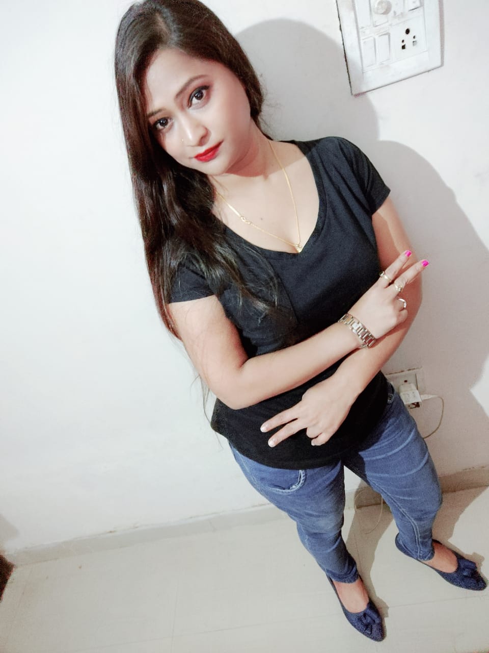 Jeypore call girls in escort service hot college girls unlimited short vip girls