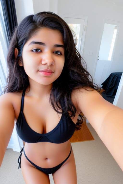 Dhenkanal 💯Real call girl service any time available body massage or sex service