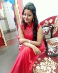 Puri call girls in escort service hot college girls unlimited short vip girls