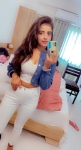 Rourkela call girls in escort service hot college girls unlimited short vip girls