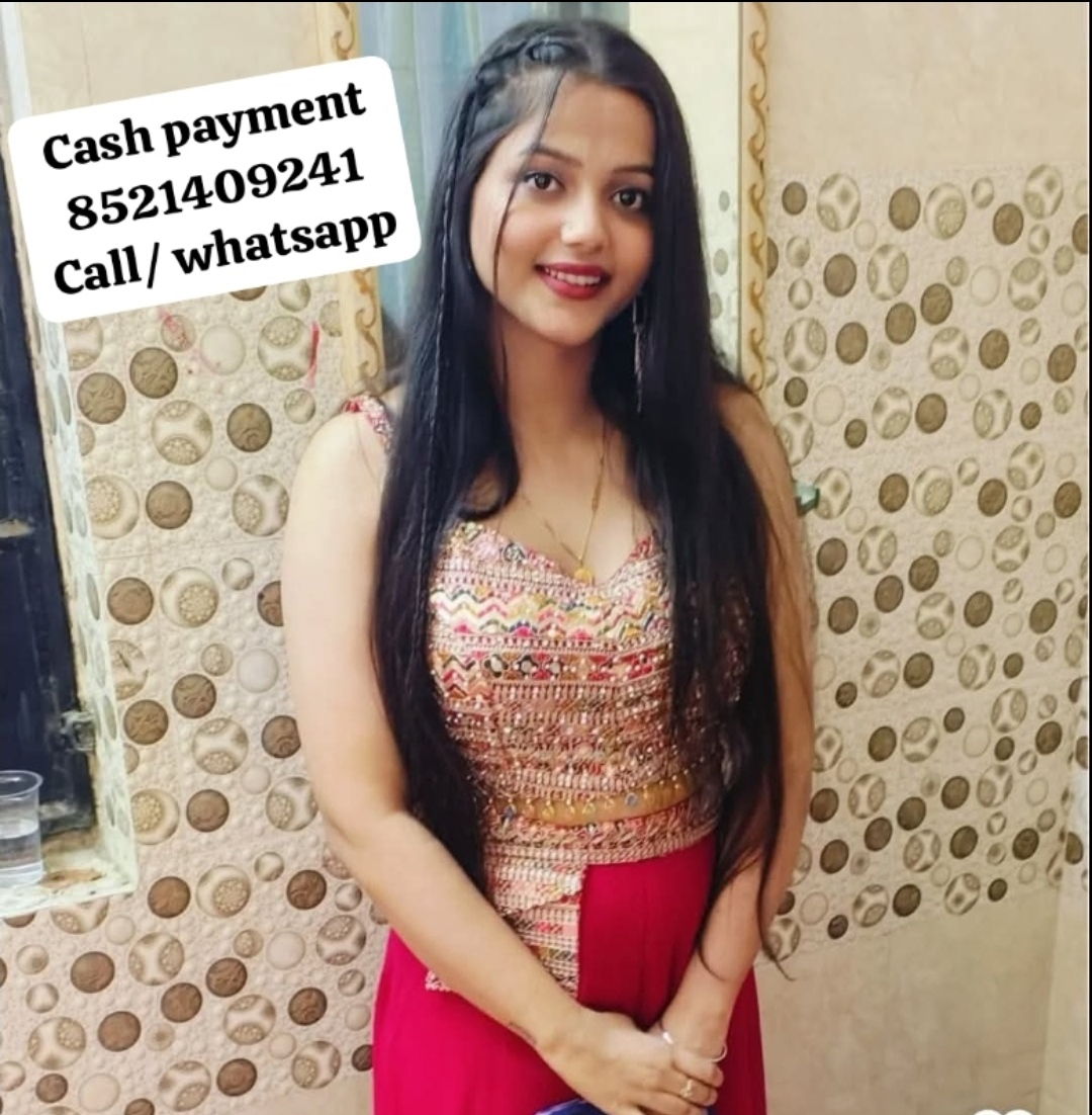 AHMEDNAGAR IN HIGH PROFILE COLLEG GIRL AND BHABHI CALL ME 𝟖𝟓𝟐𝟏𝟒𝟎𝟗𝟐𝟒𝟏 GENUINE SERVICE CASH 