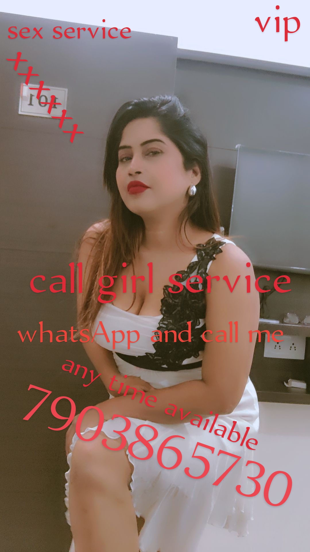 Leh  Real call girl service any time available body massage or sex service