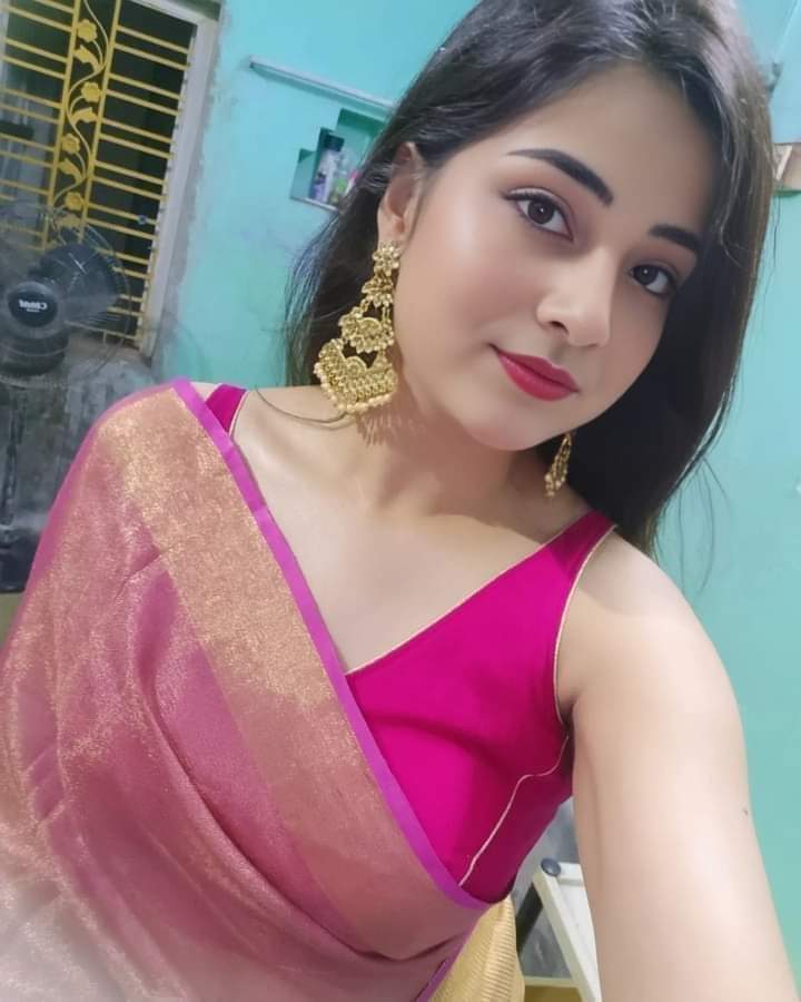 Gandhidham % genuine Escorts sarvice Low price %⭐⭐⭐ genuine sexy VI