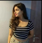 I am Neha Sharma Andheri Cash Payment Available