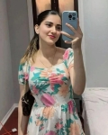 Call Girls Batwa ๐ฏ% TRUSTED & DIRECT CASH PAYMENT GENUINE VIP CALL GIRLS