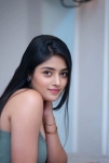 CALL GIRLS sabarmati ๐๐๐๐๐๐๐๐๐๐ ๐ฏ% TRUSTED & DIRECT CASH PAYMENT GENUINE VIP CALL GIRLS