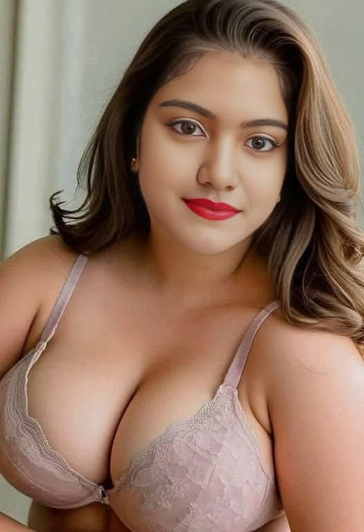 Kalyani Nagar Low price CALL GIRL ♥️ 𝟵𝟭𝟬𝟮𝟭𝟮𝟰𝟮𝟭𝟭 ❤CALL GIRLS IN ESCORT SERVICE❤CALL