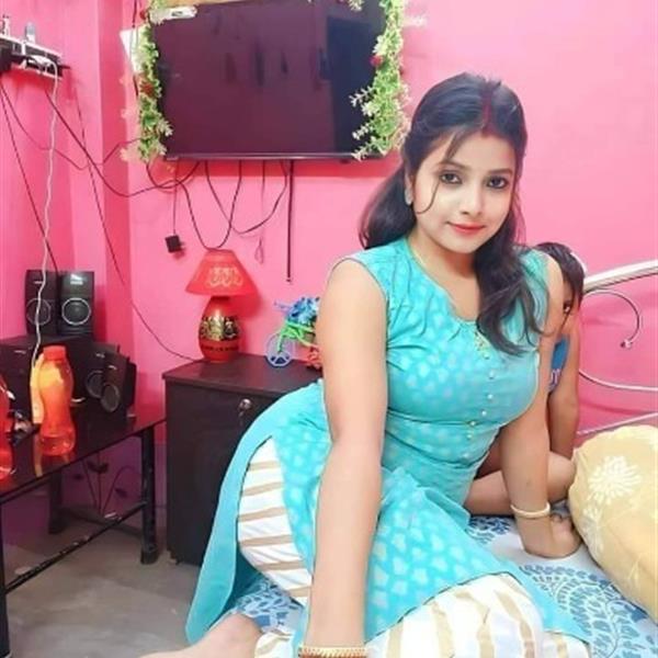 Raiganj ☎️ 𝟵𝟯𝟬𝟰𝟬𝟰𝟵𝟳𝟭𝟳☎️❤️Low price call girl❤️% TRUSTED independent call g