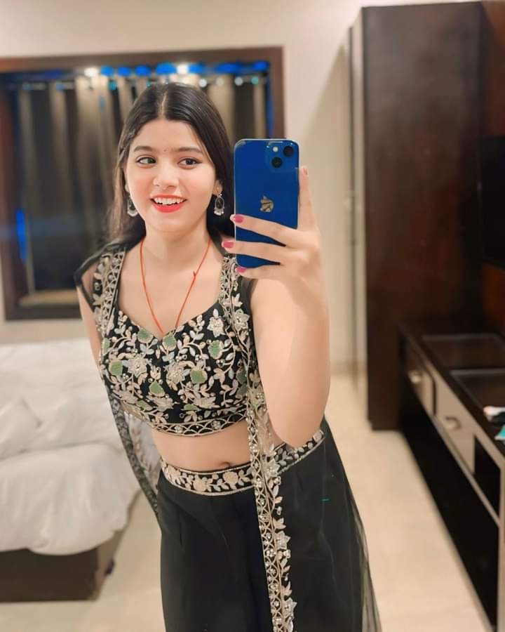 Medinipur ☎️ 𝟵𝟯𝟬𝟰𝟬𝟰𝟵𝟳𝟭𝟳☎️❤️Low price call girl❤️% TRUSTED independent call