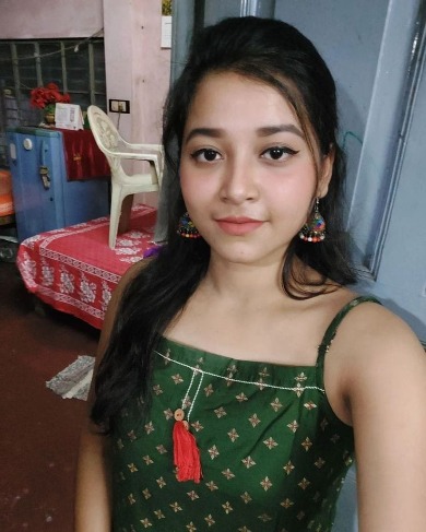 Malda call girl 𝟗𝟏𝟐𝟑𝟎𝟖𝟗𝟓𝟔𝟐 all area service very low price service all area service genuin