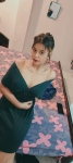 GACHIBOWLI CASH PAYMENT GENUINE SERVICE CALL ANYTIME