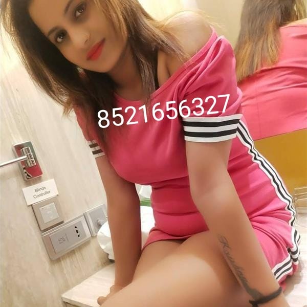 call 𝟴𝟱𝟮𝟭𝟲𝟱𝟲𝟯𝟮𝟳girls%genuine?safe and secure escort call?girl and video service✅college