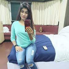 Lucknow Escorts, Affordable and Trusted Call Girl Services in Lucknow Uttar Pradesh