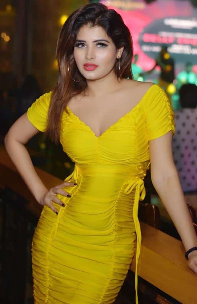 No. ❤️ Lucknow Escorts Service | Book Lucknow ❤️Russin Call Girl services❤️