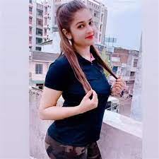 Book Call Girls in Gomti Nagar Lucknow and escort services