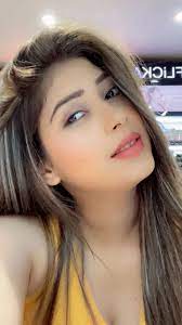 Looking for Call girls & Escort service in Charbagh Lucknow | Female Escorts