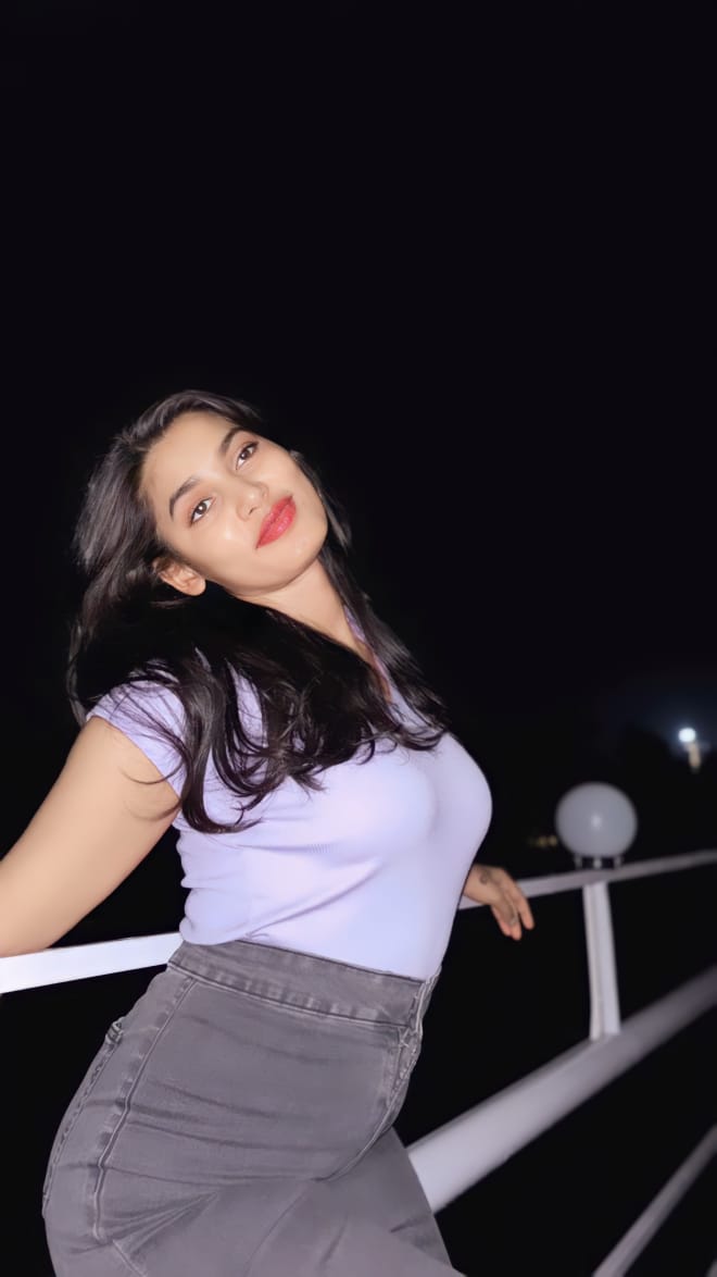 Kanpur. Low price %⭐ genuine sexy VIP call girls are provided safe and se