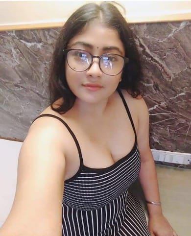 Chandigarh full satisfied call girl service  hours available in.u..