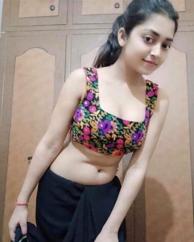 Gandhidham .full satisfied call girl service  hours available.