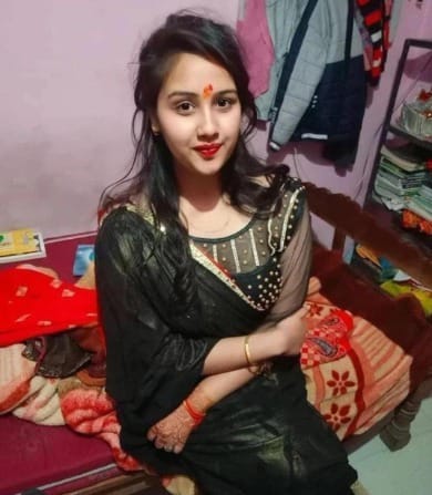 Gandhidham .full satisfied call girl service  hours available.