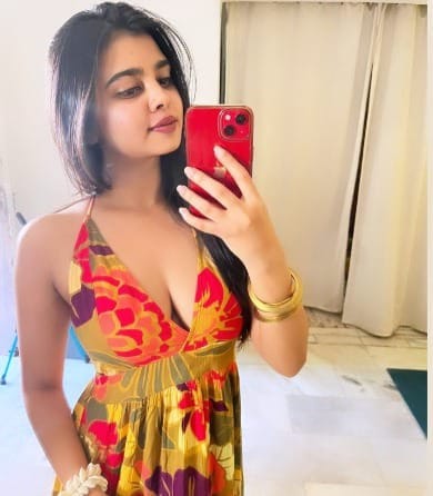 Amritsar full satisfied call girl service  hours available..