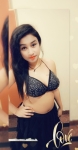(B)No Advance( Hotel OyO Safe )Full Cash Pay Call Girls in Bangalore