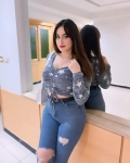 HAND CASH PAYMENT VIP GENUINE TOP MODEL AND HIGH CLASS PREMIUM CALL GIRLS ESCORTS IN THANE HOTEL / HOME SERVICE AVAILABL