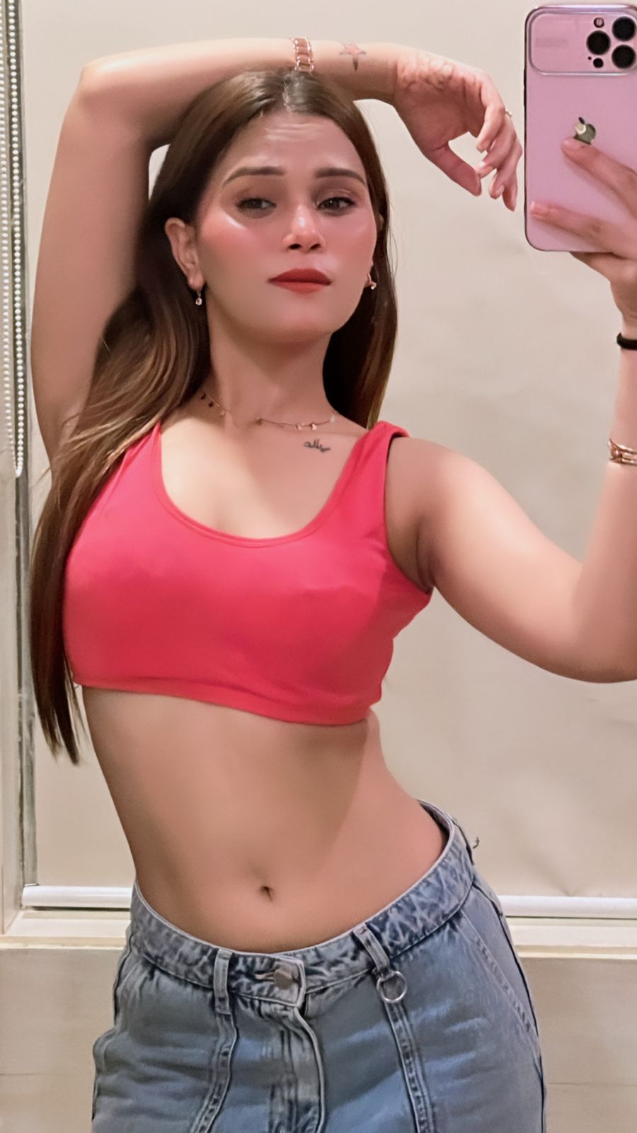 BEST CASH ON DELIVERY MODELS