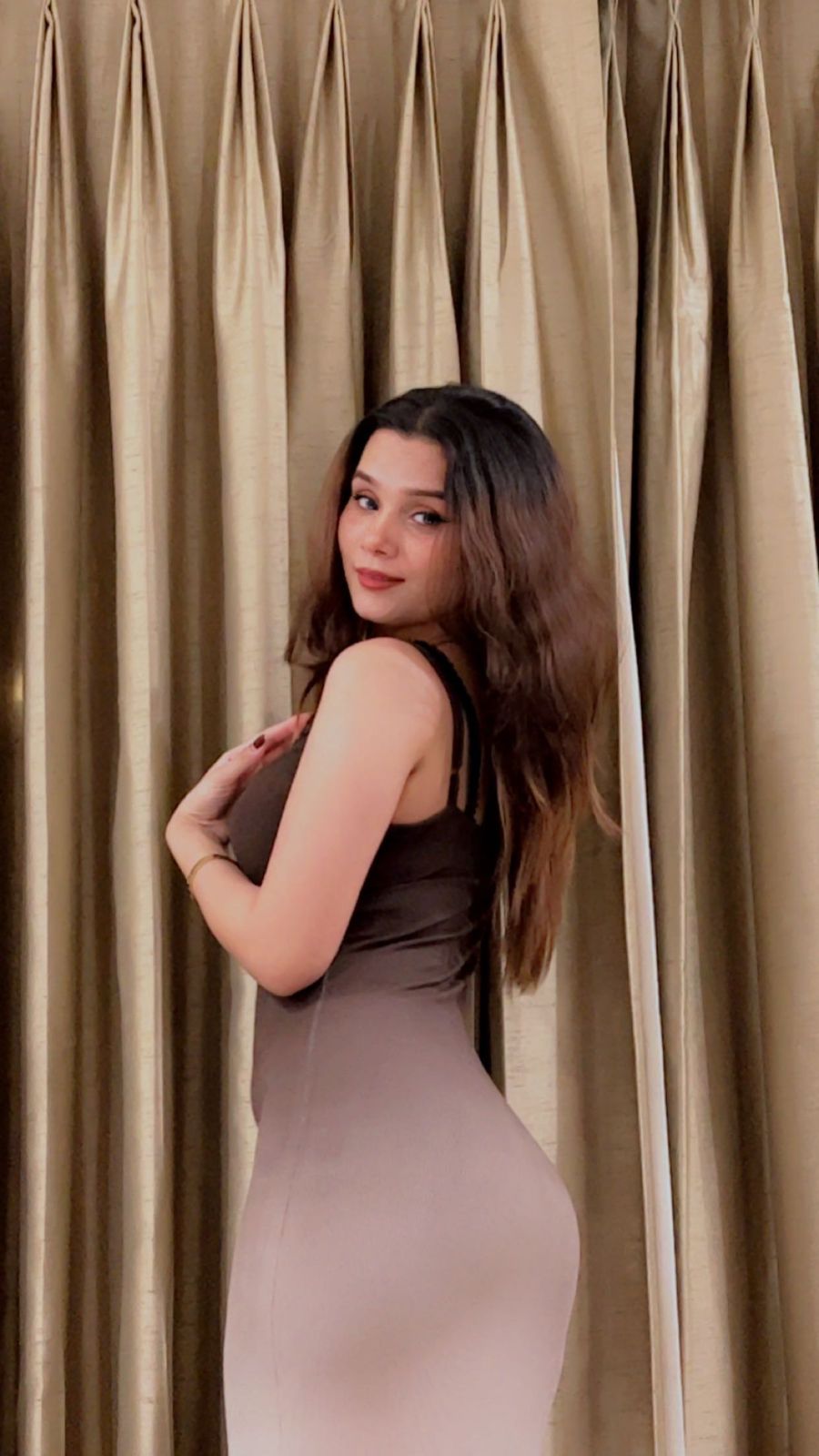 BEST CASH ON DELIVERY MODELS