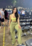 Trusted Call Girls In Majnu Ka Tilla Delhi DoorStep Cash Payment Escorts Service