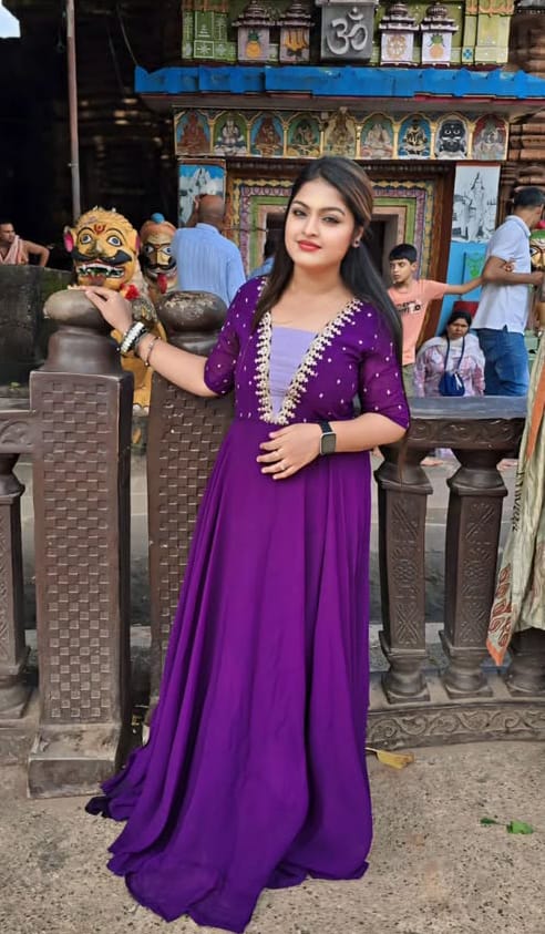 Today is a high quality girls service available