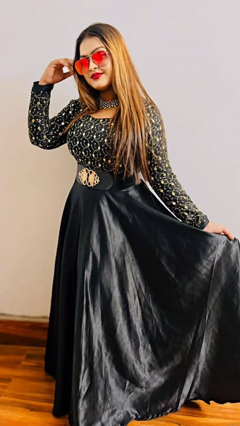 Genuine call girls independent girls hand cash payment service
