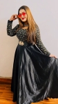 Genuine call girls independent girls hand cash payment service