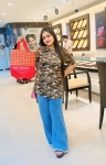 Genuine call girls independent girls hand cash payment service