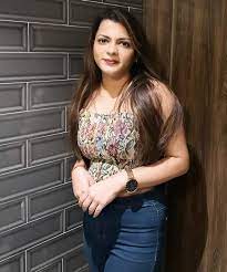 Independent Russian Call Girl In Bommanahalli Bangalore VIP Escorts