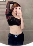 Call Girls in Maharani Bagh 𝟖𝟖𝟲𝟎𝟯𝟲𝟲𝟓𝟮𝟏 Delhi Call Girls Service