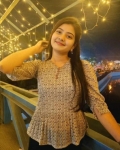 Call Girls Goa Anjuna Beach Book, The Anjuna Goa Call Girls