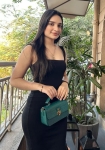 Sector (Noida) Call Girls and Escort Services
