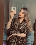 Noida Call Girls | โน Free Pickup & Drop Services x