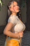 Call Girls In Adarsh Nagar (Delhi) With Real Number