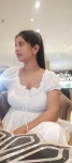 CASH ON DELIVERY CALL INDEPENDENT GIRL SHAMSHABAD