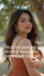 BERHAMPUR LOW PRICE CASH PAYMENT ๐๐๐๐๐๐๐๐ฐ๐๐ FULL SAFE AND SECURE SERVICE SERVICE HOURS A