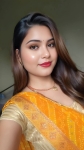 Dhenkanal๐๐๐๐๐๐๐๐๐๐ WhatsApp & call me