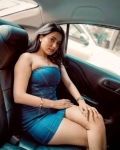 Cash Payment Call Girls In Barakhamba Road Delhi Unlimited Short Anal Sex Service