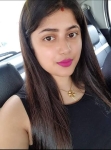 𝟖𝟗𝟏𝟎𝟔𝟑𝟔𝟔𝟕𝟎 WhatsApp & call me Puja mahiContact♥️𝟖𝟗𝟏𝟎𝟔𝟑𝟔𝟔𝟕
